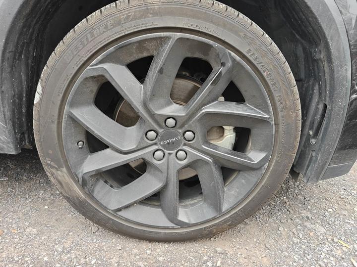 01 2023 2.0TD AWD photo 8