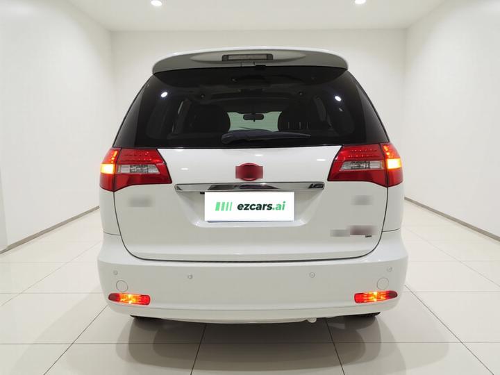 M6 2015 2.4L AT Premium photo 3