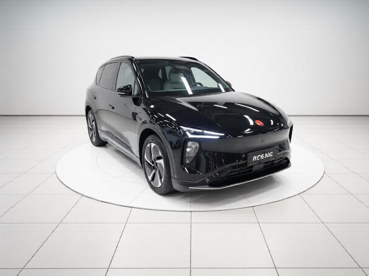 ES6 2024 75kWh photo 3