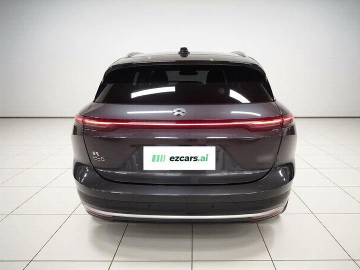 ES6 2023 75kWh photo 5
