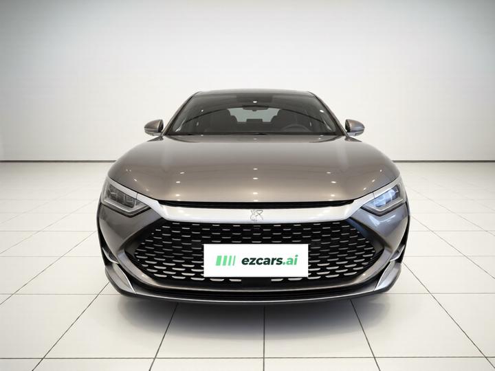 Han 2020 DM AWD Performance Luxury photo 2