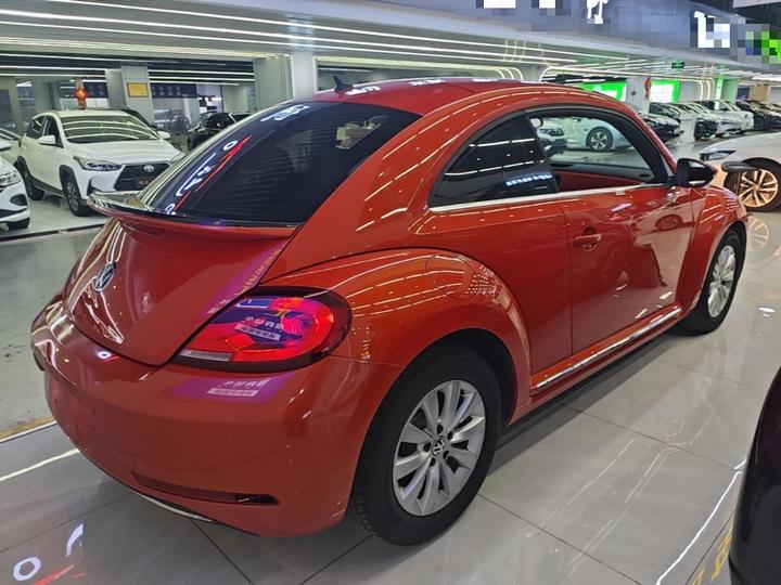 2017 180TSI photo 6