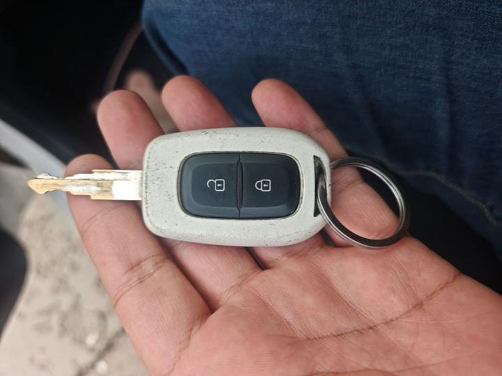 Nammi EX1 2023 PRO photo 8