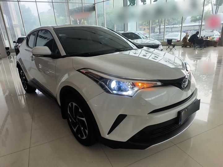 IZOA 2020 2.0L photo 3