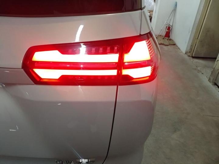 730 2025 1.5T CVT Elite photo 7