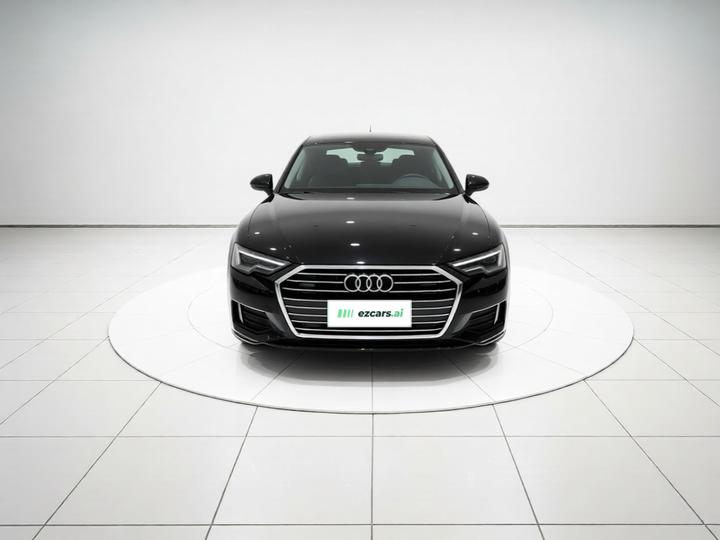 A6L 2020 45 TFSI photo 2