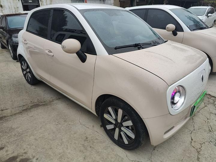 2021 351km Standard photo 3