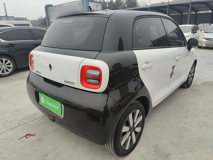 2019 351km photo 6