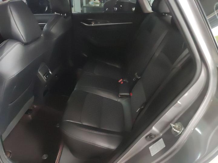 Eado 2020 PLUS NE 1.4T GDI DCT Premium photo 4