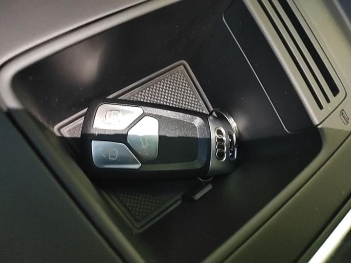 A4L 2022 40 TFSI Luxury Dynamic photo 8