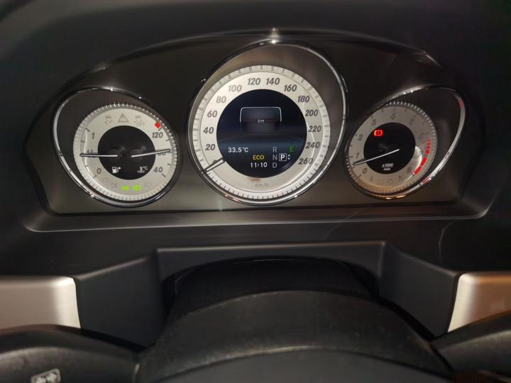 GLK-Class 2015 GLK 260 4MATIC Dynamic Ultimate photo 4