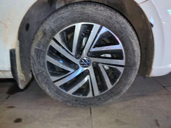 Lavida 2024 1.5L AT photo 8