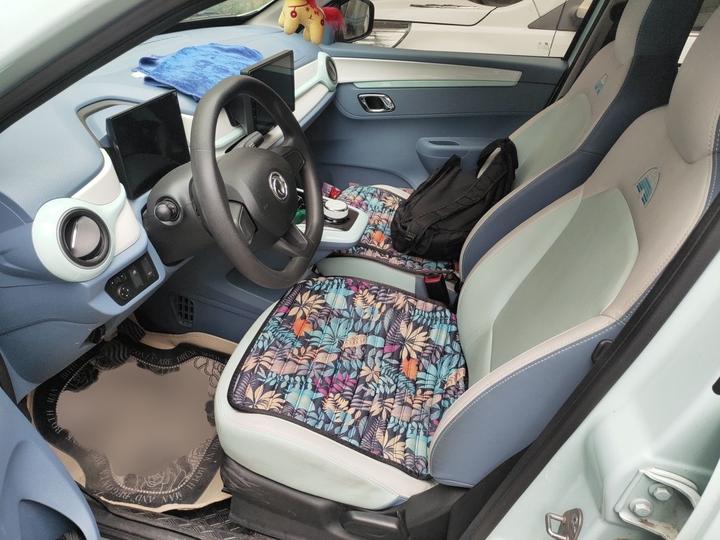 Nammi BOX 2022 201KM Standard photo 7