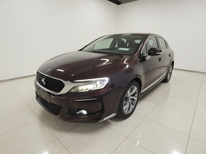 5LS 2018 30THP Premium