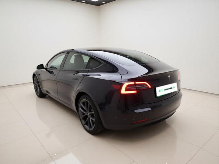 Model 3 2021 Facelift Performance AWD photo 4