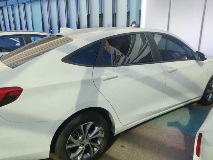 Verano 2022 Pro 532T photo 4