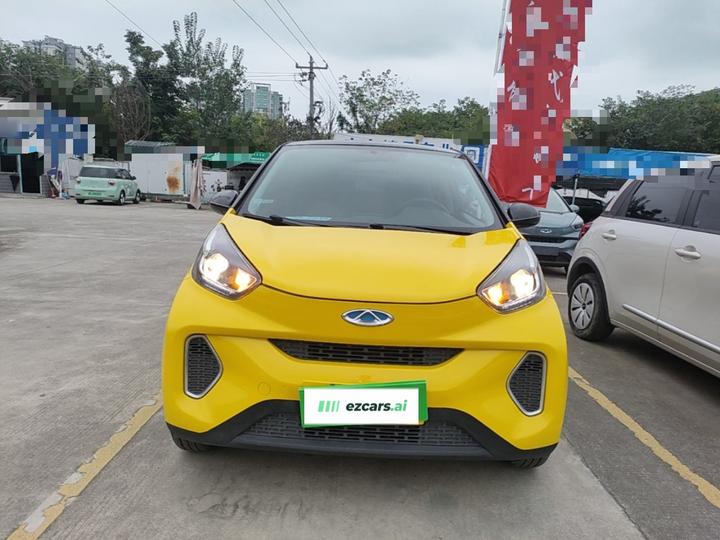 QQ Little Ant 2021 15 LFP photo 2