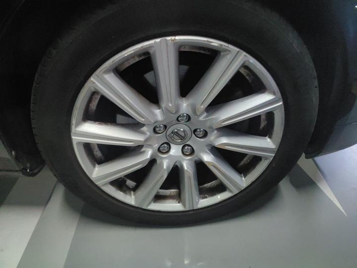 S90 2020 Facelift T5 Luxury photo 8
