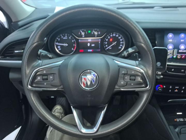 Regal 2022 652T Smart photo 6