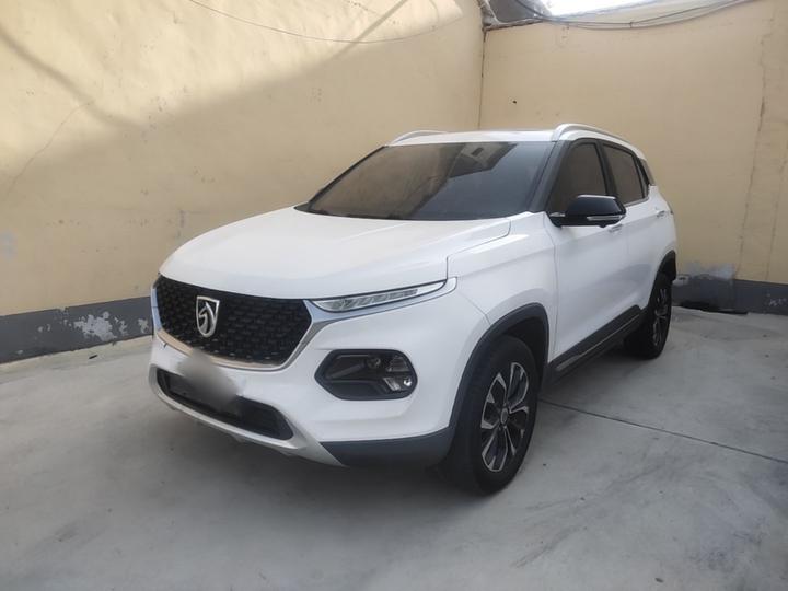 510 2019 1.5L MT China V