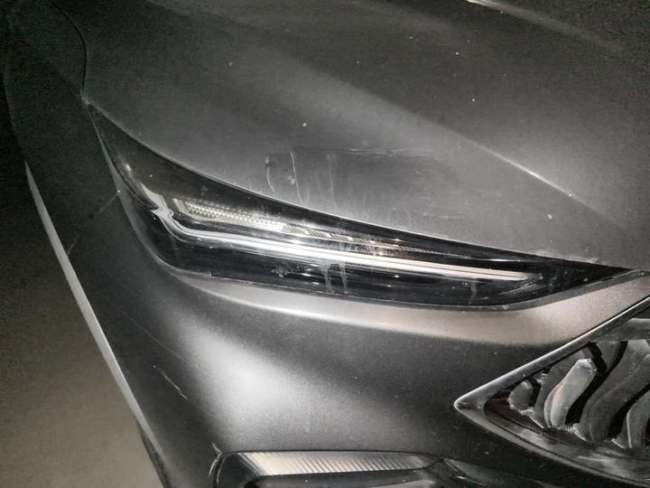 X5 2021 Facelift 1.5T DCT Luxury photo 7