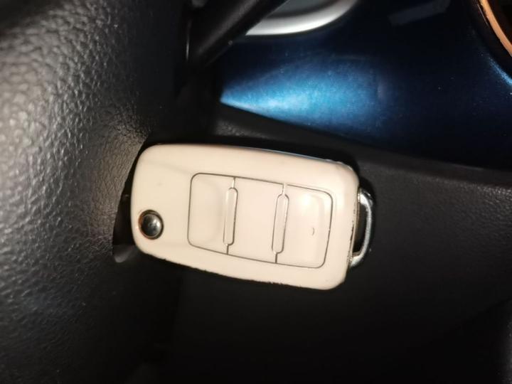 2018 180TSI photo 8
