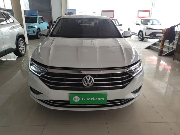 Sagitar 2022 280TSI DSG photo 2