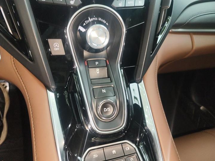 RDX 2020 2.0T SH-AWD photo 6