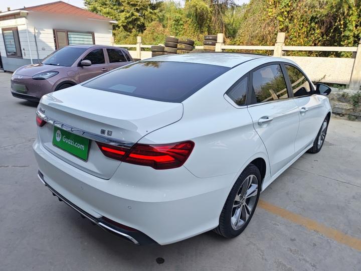 Binrui 2018 14T MT photo 4