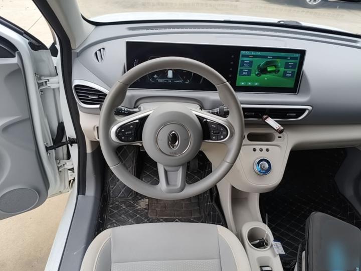 2020 305km Luxury photo 3