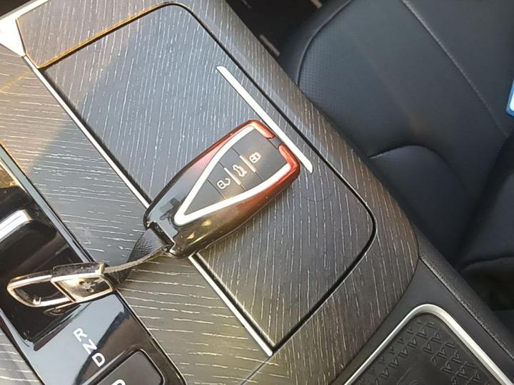 V DD-i 2023 110km iE photo 8