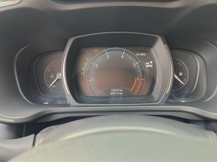 2016 2.0L AWD Supreme photo 5
