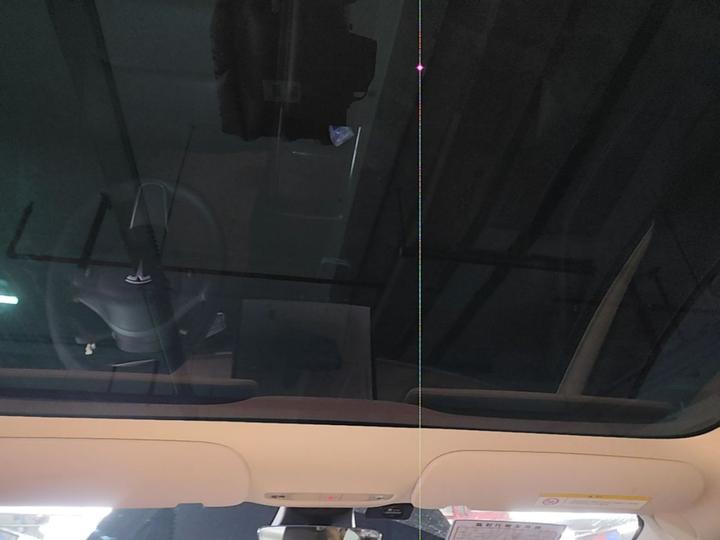 Model 3 2022 RWD photo 7