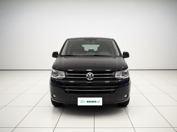 2015 2.0TSI AWD 65 photo 2