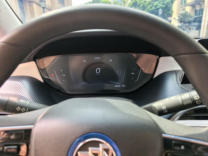 6 2019 Smart photo 8