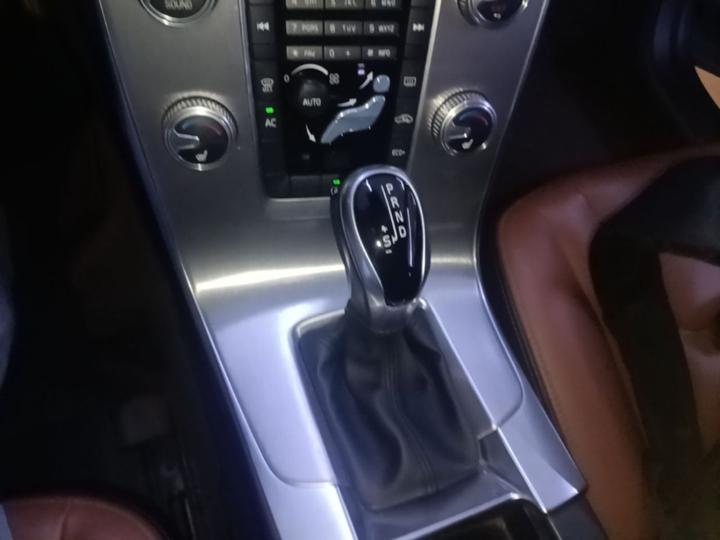 S60 2017 S60L T4 photo 5