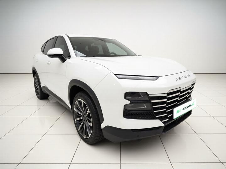 Dasheng i-DM 2023 1.5T DHT02 photo 3