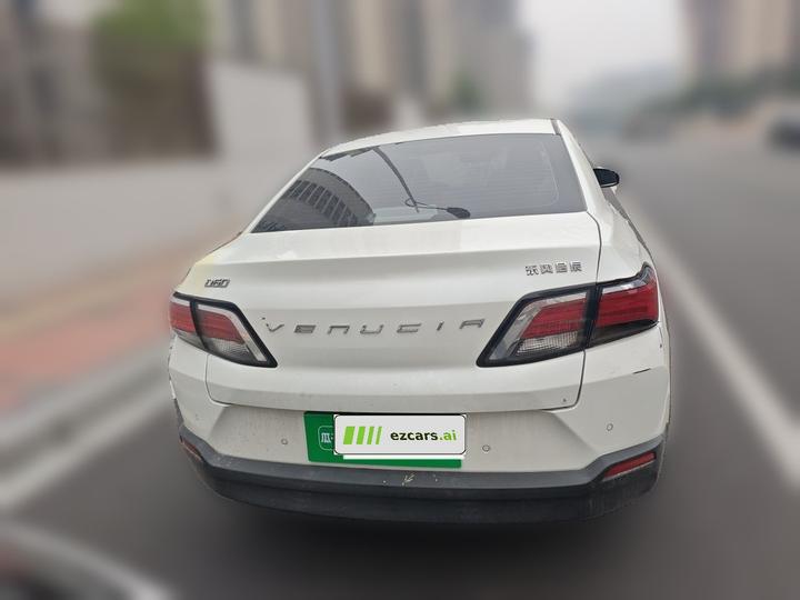 D60 2019 1.6L XL MT Connected Elite photo 5