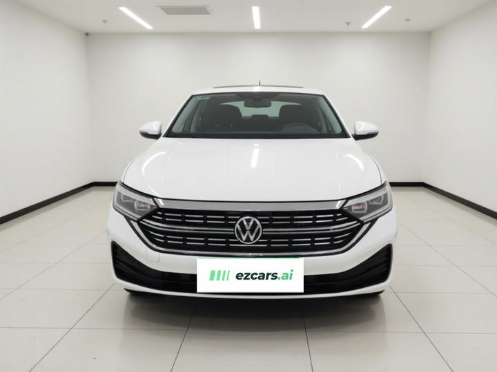 Sagitar 2023 280TSI DSG photo 2