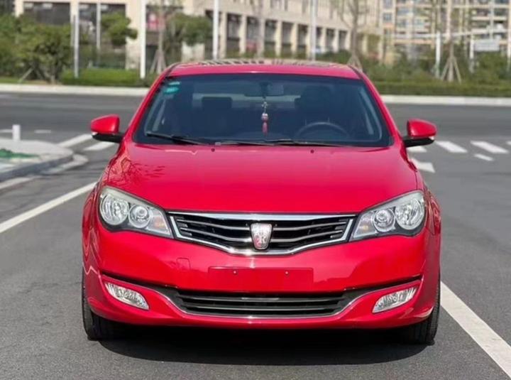 350 2014 1.5L MT photo 2