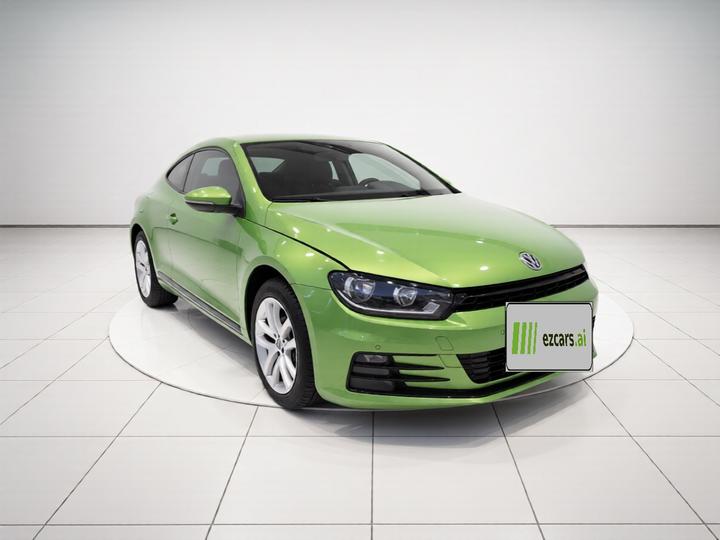 2015 1.4TSI photo 3