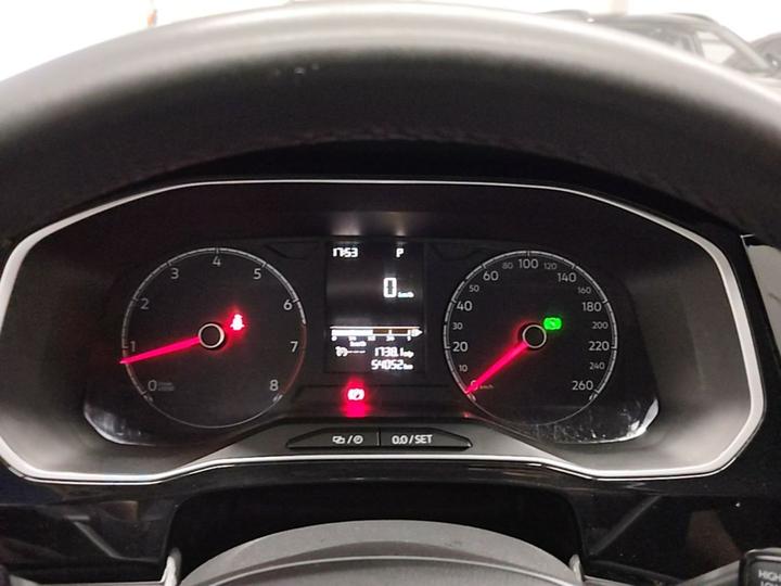 VS5 2024 280TSI AT photo 7