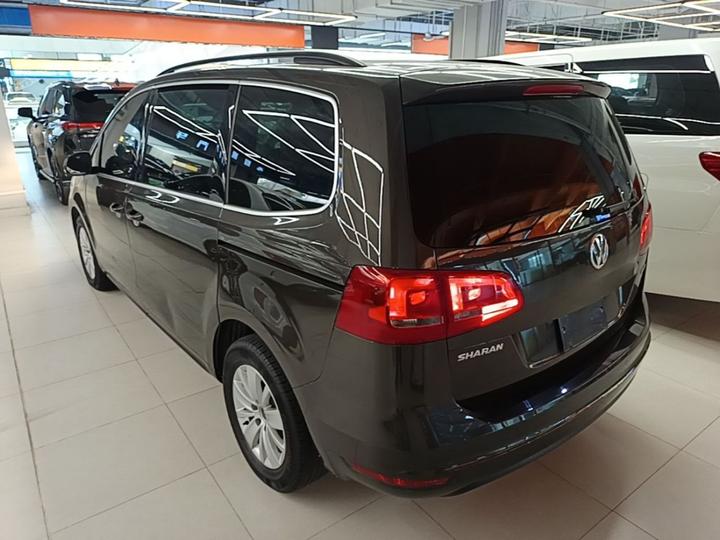 2013 1.8TSI photo 4