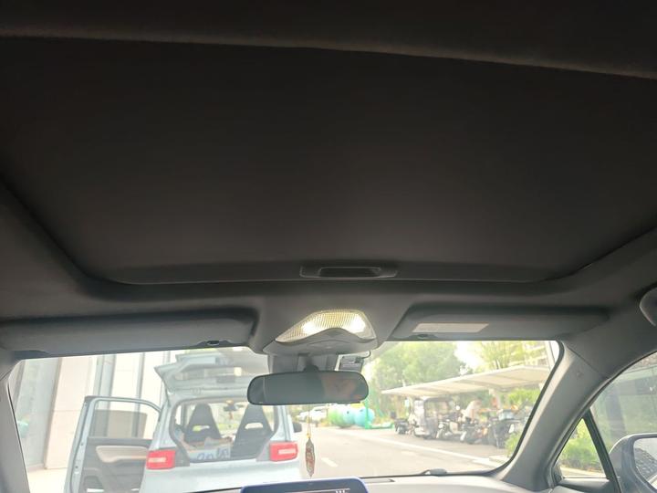 C-HR 2020 2.0L Leading photo 8