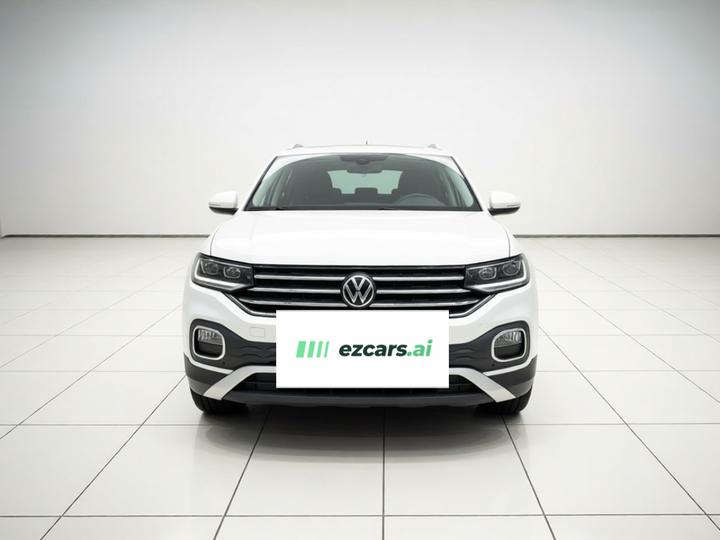 2020 1.5L AT photo 2
