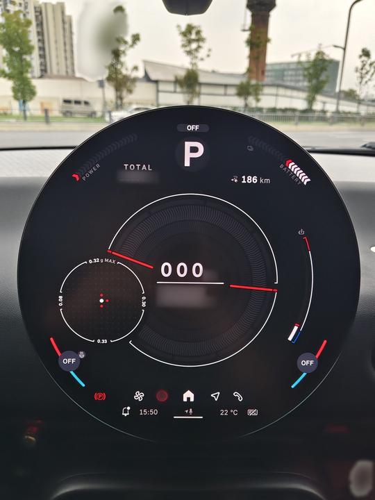 MINI COOPER 2025 456km COOPER E Classic photo 3