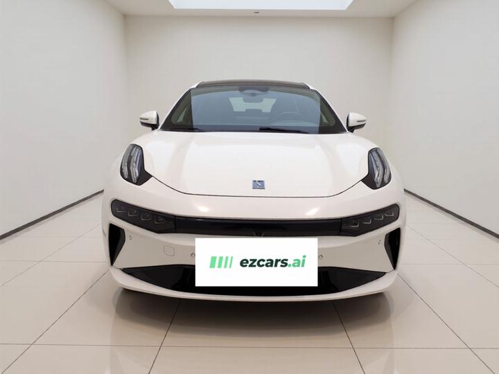 001 2024 WE 95kWh AWD photo 2