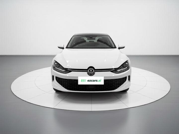 2022 Lamando L 280TSI DSG Cool photo 2