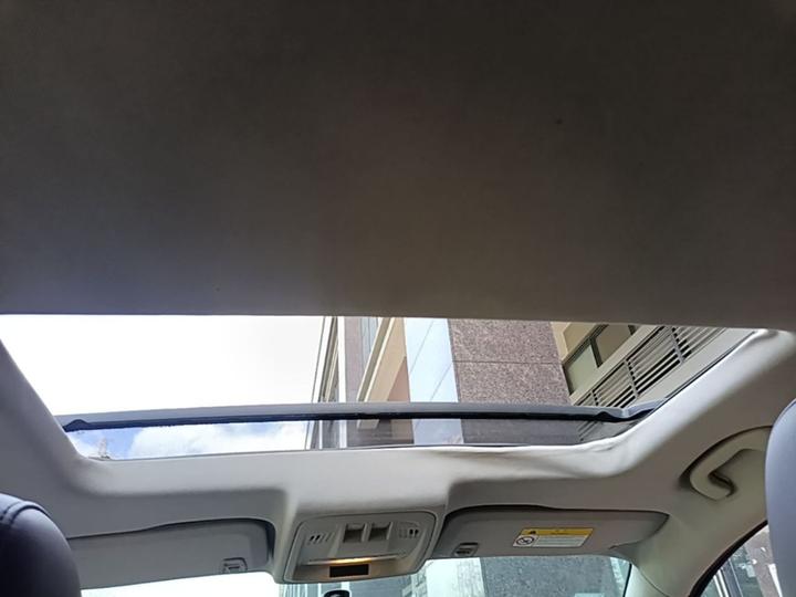 Verano 2017 Sedan 15S AT Leading photo 7