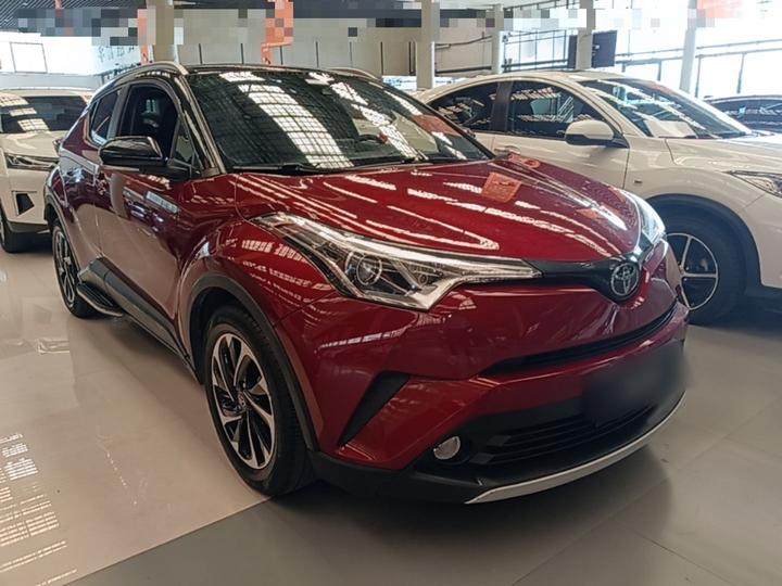 IZOA 2018 2.0L China VI photo 3